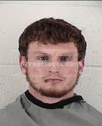 Austin Wayne Kidder