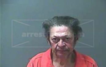 Roy B Hudson Jr.