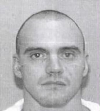 Jon Patrick Hendren