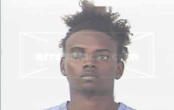 Kyle Meshan Davidson