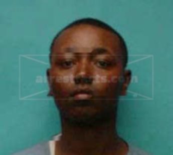 Direll Dontae Hawkins