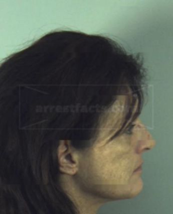 Ronda J Fusco