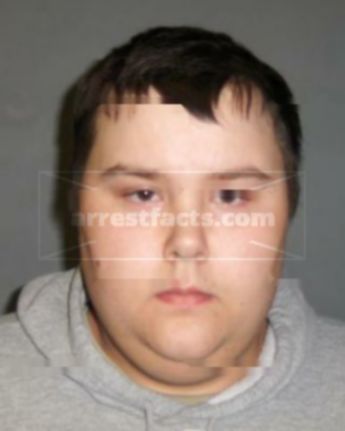 Joseph Gordon Gisler
