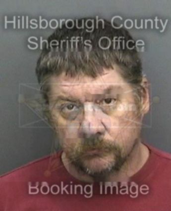 Michael Wayne West