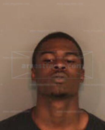 Montarius Wells