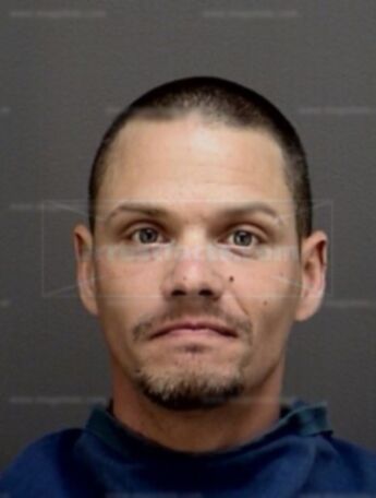 Bryan Lee Brackett