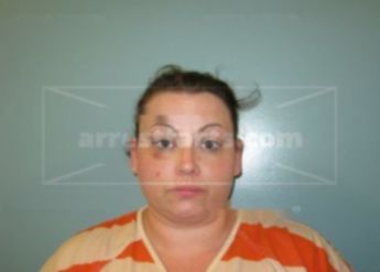 Jennifer Lynn Aalbers