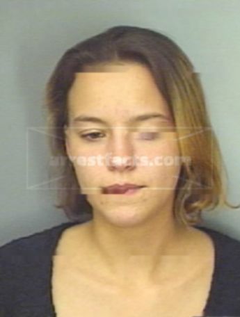 Brooke Lashelle Gardner
