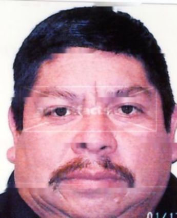 Santos Ruiz