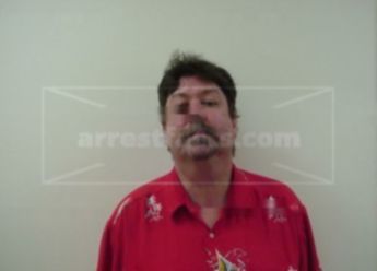 Richard A Hooey