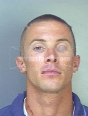 William David Busch