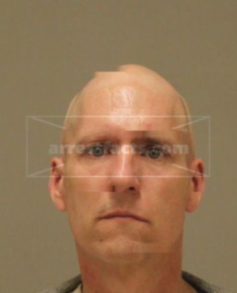 Alan Robert Kerr