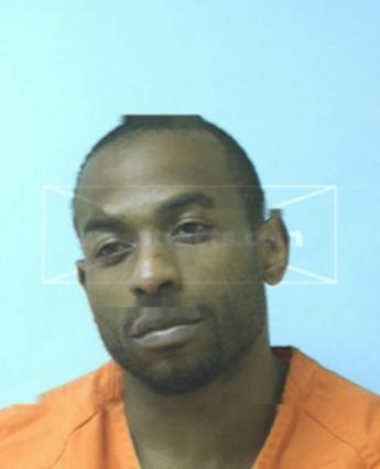 Mccloud Stew Benson