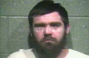 Brandon Lee Wease