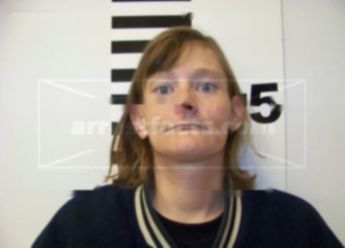 Jessica Renee Hines