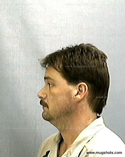 Kevin Earl King