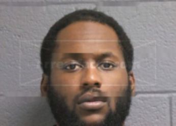 Jeron Samuel Whitaker