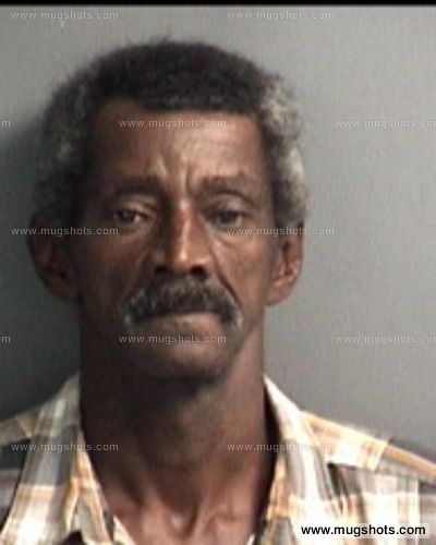 Clarence Freeman Beck