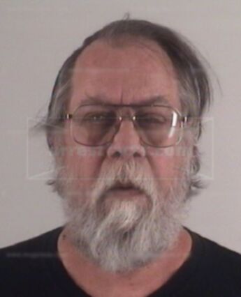 Michael Van Corzine