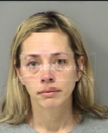 Dana Elizabeth Mccloskey