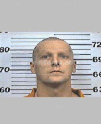 Gregory Wayne Biggs