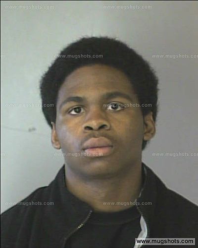 Willie Ross