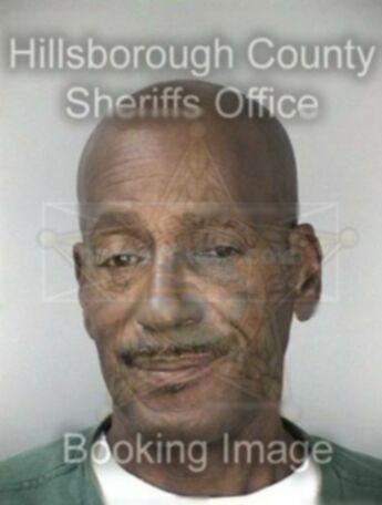 Authur Lee Butler