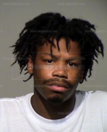 Davonta Banks