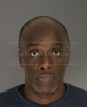 Maurice Holland