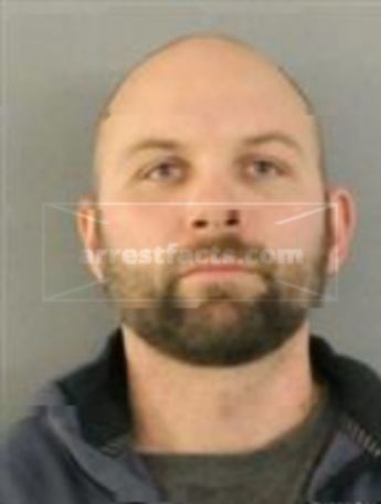 James Robert Cunneely Jr.