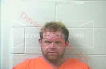 Miles Thomas Smith