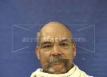 Anthony Jay Hadaway