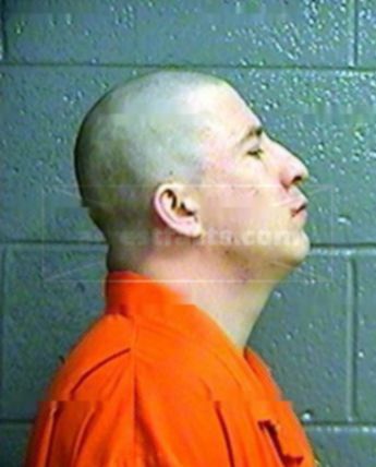 Joshua Dolph Graves