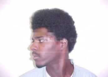 Quintin L Gilliam