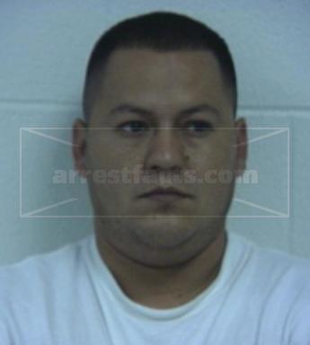 Mario Hernandez