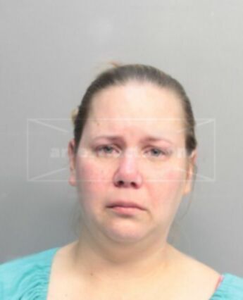 Mary Margaret Bolda