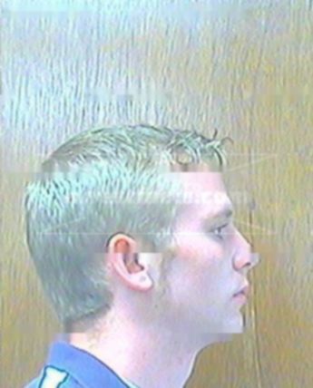 Justin Reid Davenport