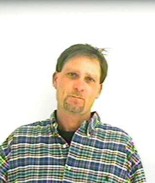 James Kelly Smith