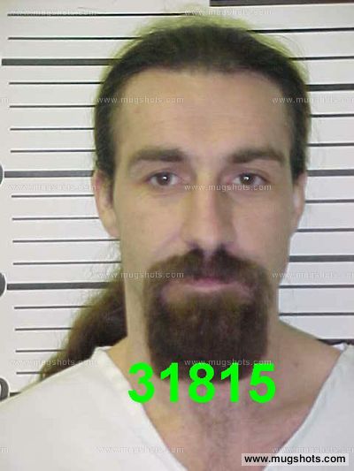 Michael Shaine Paige