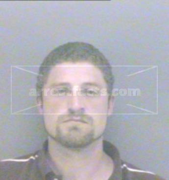 Judd Paul Pippins