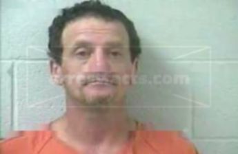 Jeffrey Ray Willis Jr.