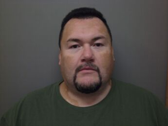 Ricky Lopez Vasquez