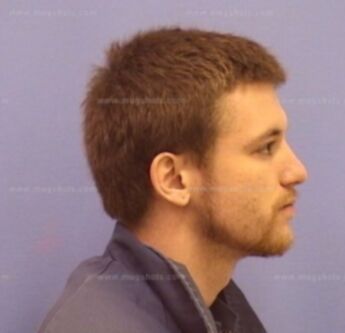 Zachary T. Boyer
