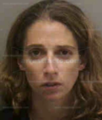 Jennifer L Bargiband