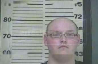 Joshua Babbitt