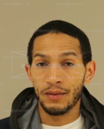 Preston Denard Kneeland