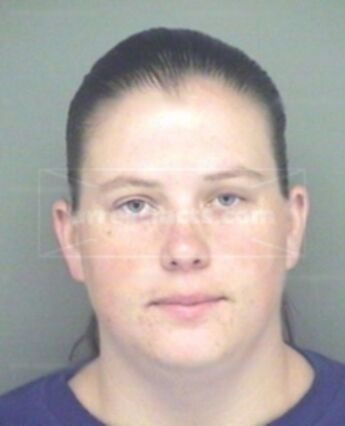 Theresa Marie Hahn