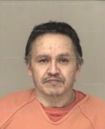Anthony Ray Smith