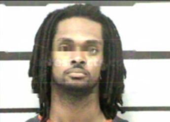 Derron R Answick
