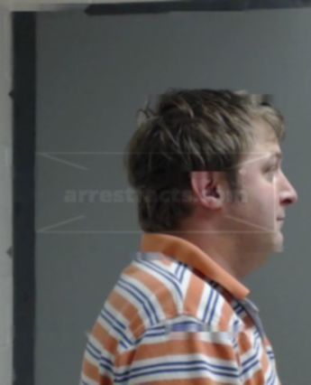 Ryan Alan Notistein Greenfield